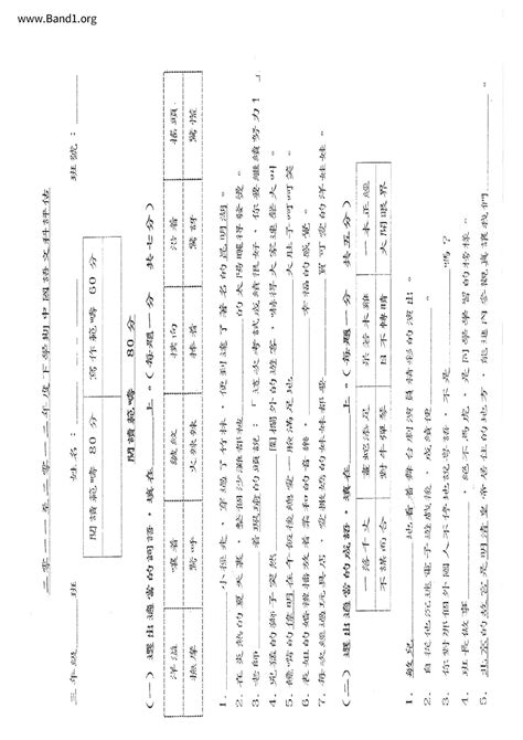 譁眾取寵的意思|譁眾取寵 的意思、解釋、用法、例句